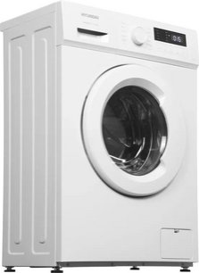 Стиральная машина Hyundai WME6004 фото 4 в Челябинске