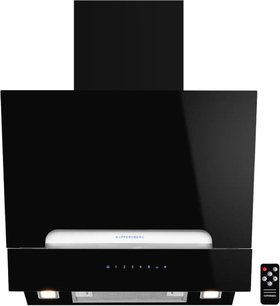 Вытяжка Куперсберг F 693 фото 2 в Челябинске Вытяжка Kuppersberg F 693 фото 2 в Челябинске