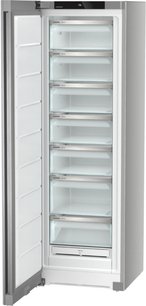 Морозильник Либхер SFNsfe 5227 фото 4 в Челябинске Морозильник Liebherr SFNsfe 5227 фото 4 в Челябинске