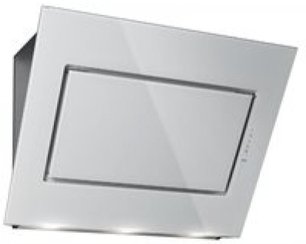 Вытяжка Фалмек Quasar (A+) 90 White Glass фото в Челябинске Вытяжка Falmec Quasar (A+) 90 White Glass фото в Челябинске