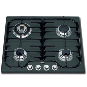 Варочная панель Ilve H60CV Matt фото в Челябинске