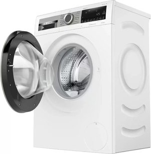 Узкая стиральная машина BOSCH WHA232X2OE фото 4 в Челябинске Узкая стиральная машина BOSCH WHA232X2OE фото 4 в Челябинске