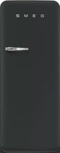 Холодильник Смег FAB28RDBLV5 фото в Челябинске Холодильник Smeg FAB28RDBLV5 фото в Челябинске