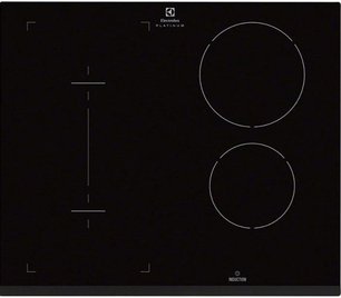 Варочная панель Electrolux EHI 96740 FK фото в Челябинске