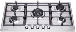 Варочная панель Graude GS 90.1 E фото 2 в Челябинске