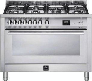 Варочный центр Лофра PG126GVGT/2Ci фото в Челябинске Варочный центр Lofra PG126GVGT/2Ci фото в Челябинске