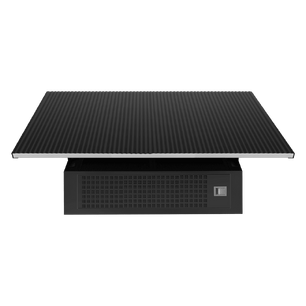 Кухонная вытяжка Maunfeld FRANTA 90 Black/Anthracite фото 4 в Челябинске