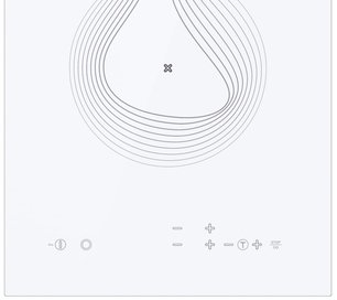 Варочная панель Горение ECT322KR фото 3 в Челябинске Варочная панель Gorenje ECT322KR фото 3 в Челябинске