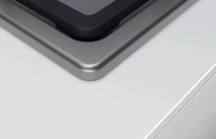 Варочная панель Bosch PBP6C5B92L фото 3 в Челябинске