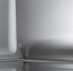 Встраиваемый холодильник Фауцуг CombiCooler V4000 178NI CCO4T-51108 фото 4 в Челябинске Встраиваемый холодильник V-ZUG CombiCooler V4000 178NI CCO4T-51108 фото 4 в Челябинске