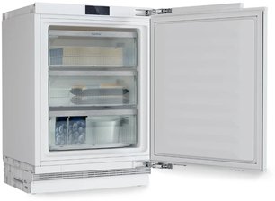 Встраиваемый морозильник Liebherr SUFc 3703 фото в Челябинске