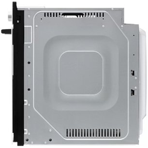 Духовой шкаф Крона ALPHA 60 WH фото 4 в Челябинске Духовой шкаф KRONA ALPHA 60 WH фото 4 в Челябинске