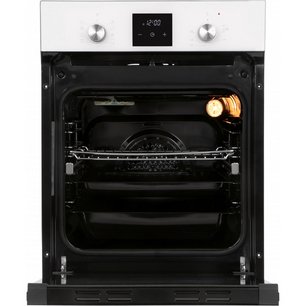 Духовой шкаф Schaub Lorenz SLB EL4740 фото 3 в Челябинске