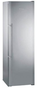 Холодильник Либхер KBes 3660 Premium BioFresh фото 3 в Челябинске Холодильник Liebherr KBes 3660 Premium BioFresh фото 3 в Челябинске