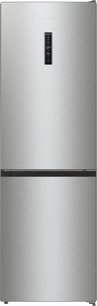 Холодильник Gorenje NRKP61EA2XL4 фото в Челябинске