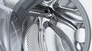Стиральная машина Бош WAN2820FPL фото 3 в Челябинске Стиральная машина Bosch WAN2820FPL фото 3 в Челябинске