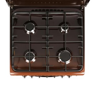 Плита Гефест 6102-02 0001 фото 4 в Челябинске Плита Gefest 6102-02 0001 фото 4 в Челябинске