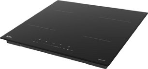 Индукционная варочная панель Haier HHX-Y64TVVB фото 2 в Челябинске