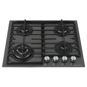 Варочная панель Maunfeld EGHG.64.63CDGR/G фото 3 в Челябинске