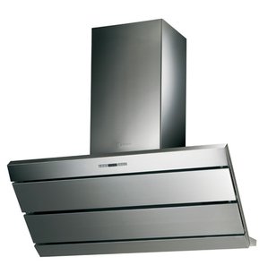 Вытяжка Фабер Orizzonte Plus EG8 X A90 Active фото 2 в Челябинске Вытяжка Faber Orizzonte Plus EG8 X A90 Active фото 2 в Челябинске