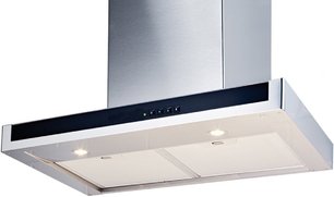 Вытяжка Франке FNE 605 XS фото в Челябинске Вытяжка Franke FNE 605 XS фото в Челябинске