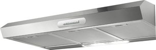 Вытяжка Элика KREA LUX GFA IX/F/50 фото в Челябинске Вытяжка Elica KREA LUX GFA IX/F/50 фото в Челябинске