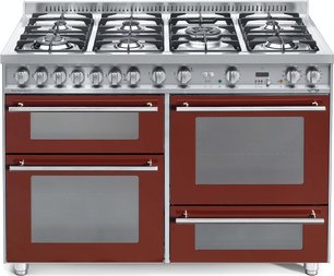 Варочный центр Лофра PR126SMFET+DMFT/2AEO фото в Челябинске Варочный центр Lofra PR126SMFET+DMFT/2AEO фото в Челябинске