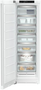 Морозильник Либхер SFNd 5227 фото 3 в Челябинске Морозильник Liebherr SFNd 5227 фото 3 в Челябинске