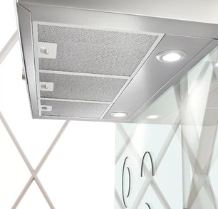 Вытяжка Горение DT 9 SY2W фото 3 в Челябинске Вытяжка Gorenje DT 9 SY2W фото 3 в Челябинске