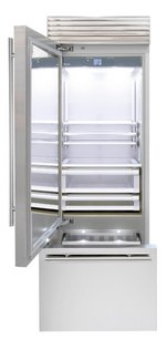 Встраиваемый холодильник Fhiaba XS750TGT3I фото в Челябинске