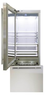 Встраиваемый холодильник Fhiaba KS750TGT3 фото в Челябинске