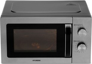 Микроволновая печь Hyundai HYM-M2013 фото 3 в Челябинске
