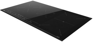 Индукционная варочная панель Тека IZF 94300 MSP BLACK фото 4 в Челябинске Индукционная варочная панель Teka IZF 94300 MSP BLACK фото 4 в Челябинске
