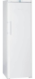 Морозильник Либхер GN 3076 Premium NoFrost фото 3 в Челябинске Морозильник Liebherr GN 3076 Premium NoFrost фото 3 в Челябинске