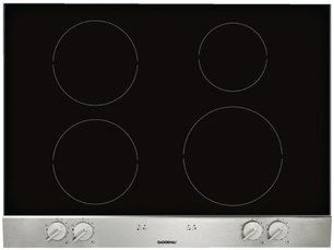 Варочная панель Gaggenau VI 270-114 фото в Челябинске