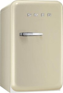 Мини-бар Смег FAB5RCR фото в Челябинске Мини-бар Smeg FAB5RCR фото в Челябинске