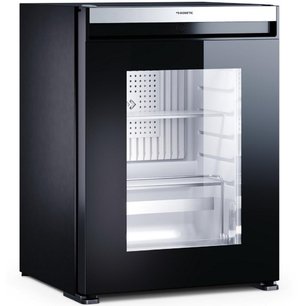 Минибар Дометик HiPro Evolution N40G фото 2 в Челябинске Минибар Dometic HiPro Evolution N40G фото 2 в Челябинске