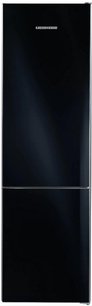 Холодильник Либхер CBNgb 3956 Premium BioFresh NoFrost фото 3 в Челябинске Холодильник Liebherr CBNgb 3956 Premium BioFresh NoFrost фото 3 в Челябинске