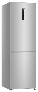 Холодильник Хайер CEF536CSG фото 2 в Челябинске Холодильник Haier CEF536CSG фото 2 в Челябинске