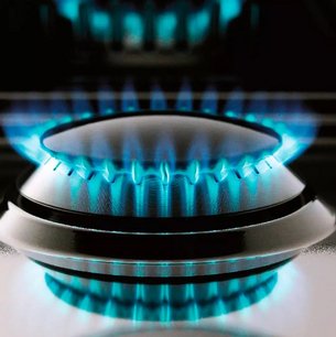 Варочный центр Lofra RRD96MFTE/Ci CHROME фото 4 в Челябинске