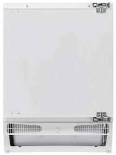 Встраиваемый морозильник Krona WIESEL FR фото 3 в Челябинске Встраиваемый морозильник Krona WIESEL FR фото 3 в Челябинске