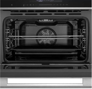 Духовой шкаф Maunfeld MCMO5013SDS фото 4 в Челябинске