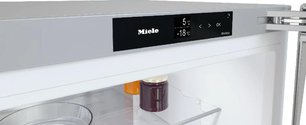 Холодильник Миле KFN 4795 AD CleanSteel фото 4 в Челябинске Холодильник Miele KFN 4795 AD CleanSteel фото 4 в Челябинске