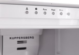 Холодильник Куперсберг NRB 17761 фото 2 в Челябинске Холодильник Kuppersberg NRB 17761 фото 2 в Челябинске