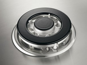 Варочная панель Electrolux EGH96333BX фото 3 в Челябинске