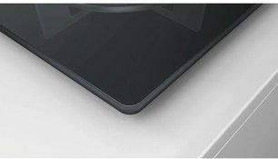 Газовая варочная панель Bosch POP6B6B10 фото 4 в Челябинске