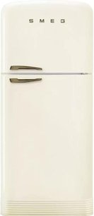 Холодильник Смег FAB50RCRB5 фото в Челябинске Холодильник Smeg FAB50RCRB5 фото в Челябинске