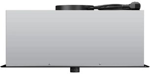 Вытяжка Haier HVQ-B2534B фото 4 в Челябинске