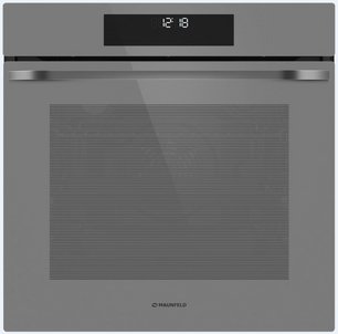 Духовой шкаф Maunfeld EOEH7614LGR фото в Челябинске