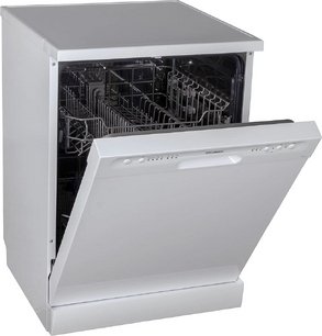 Посудомоечная машина Хендай DF105 фото 4 в Челябинске Посудомоечная машина Hyundai DF105 фото 4 в Челябинске